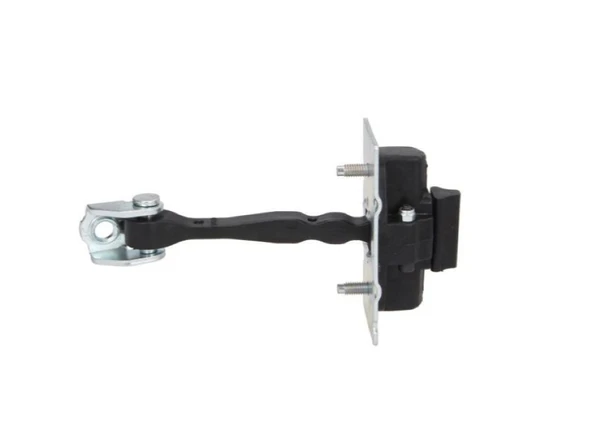 Citroen C4 Picasso Arka Kapi Gergisi (2013-2019) 9676117380 KITA1976 1.6 HDI ürün görseli