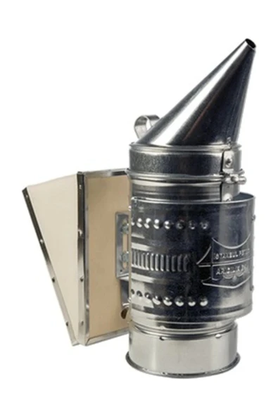 Arı Körüğü Arıcı Körüğü Paslanmaz Galvaniz Vinleks Arıcılık Malzemeleri
