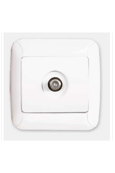 Elektrik - Günsan Fantasy Uydu Prizi