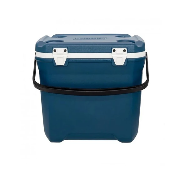 Coleman Xtreme Cooler 28 QT Soğutucu Buzluk 26 Lt - 4