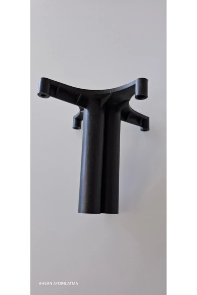 Atelsan Enerji Kiriş Buatı 2X14 - 3