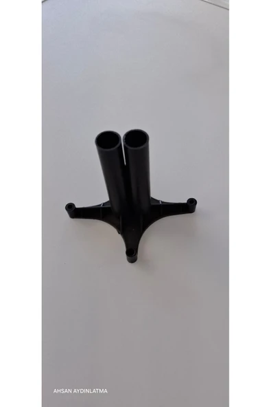 Atelsan Enerji Kiriş Buatı 2X14