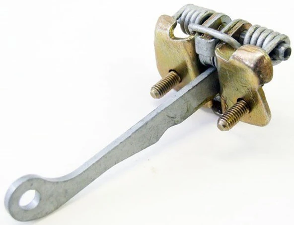 Peugeot 106 Arka Kapi Gergisi (1991-2002) 9181H4 9181605 1.4, 1.6, 1.1, 1.5 ürün görseli