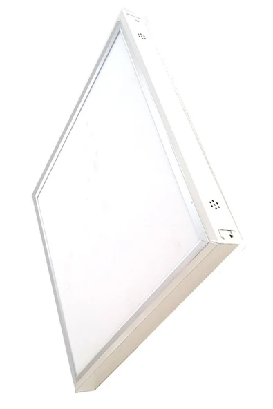 Noas 60X60 40 W Sıva Üstü 6500K Panel Led Armatür - 3
