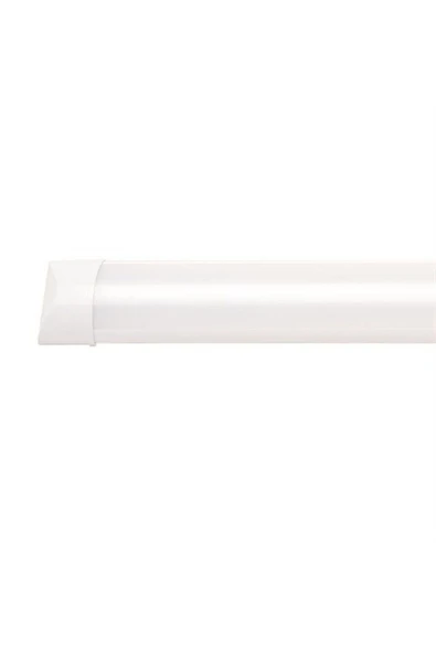 ATLANTİS 18W Led Bant Armatür 60Cm Beyaz Işık 6500K 301636 - 2