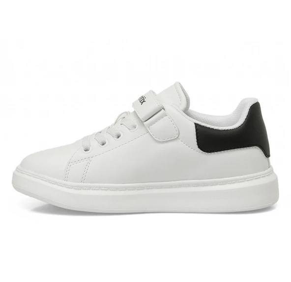 Kinetix Pers Çocuk Sneaker - 2