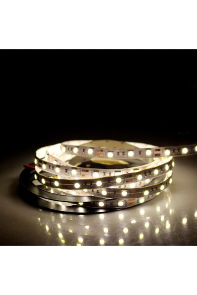 Wondeks Iç Mekan Şerit Led (Günışığı) - 2