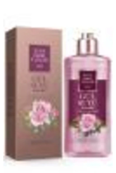 Eyüp Sabri Tuncer Gülsuyu 350ml Pet Şişe - Resim 2