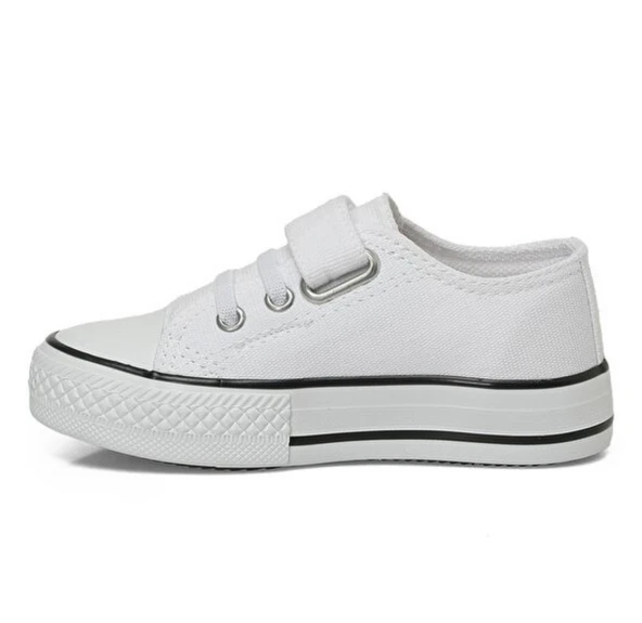 Polaris Waxi Çocuk Spor Ayakkabı - Resim 2