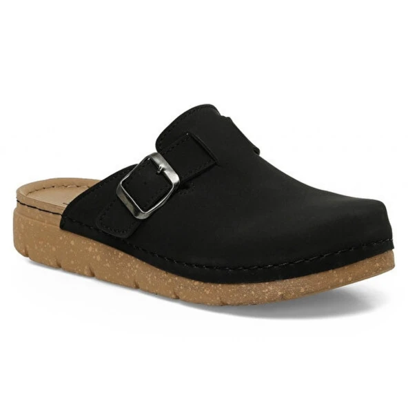 Polaris 166932 Kadın terlik - Resim 3