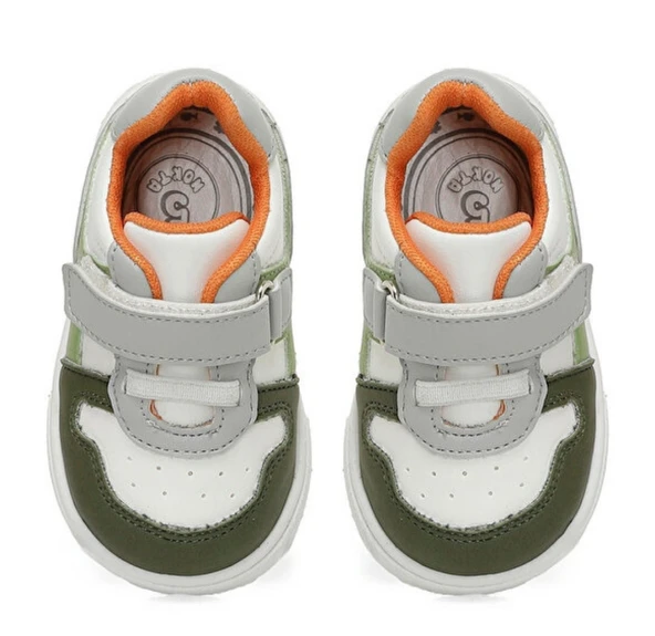 Polaris Sardy Çocuk Spor Ayakkabı - Resim 2