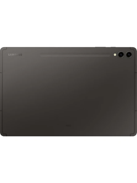 Samsung Galaxy Tab S9+ 12GB 256GB 12.4" Tablet - Gri - 3