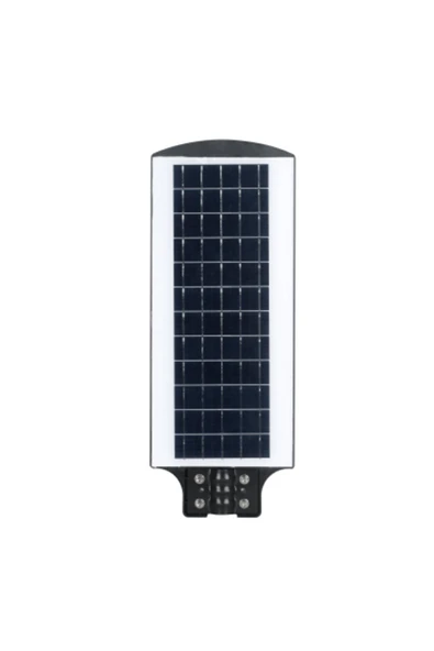 Lexron 150W Solar Aydınlatma - 3