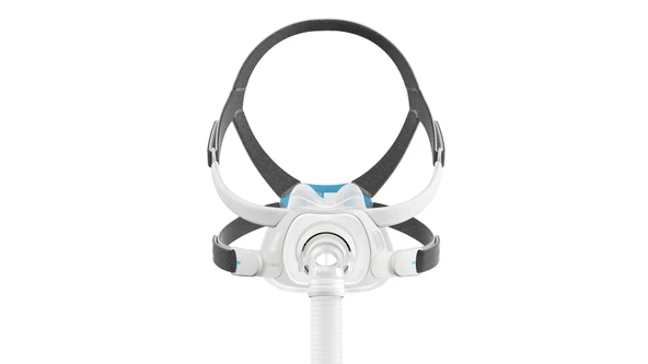 AIRFIT F40 SYS - M/STD - 2