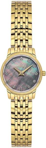 Essence ES6935FE.150 Kadın Kol Saati ürün görseli 1