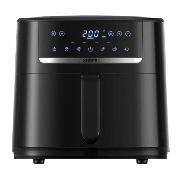 XİAOMİ Mİ SMART AİR FRYER 6LT