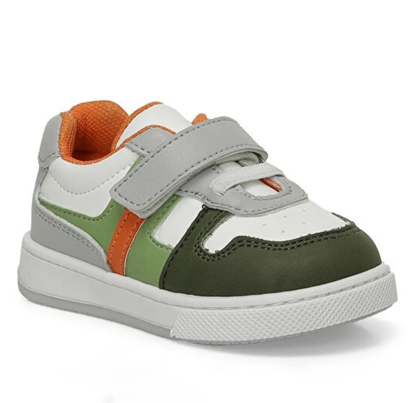 Polaris Sardy Çocuk Spor Ayakkabı ürün görseli