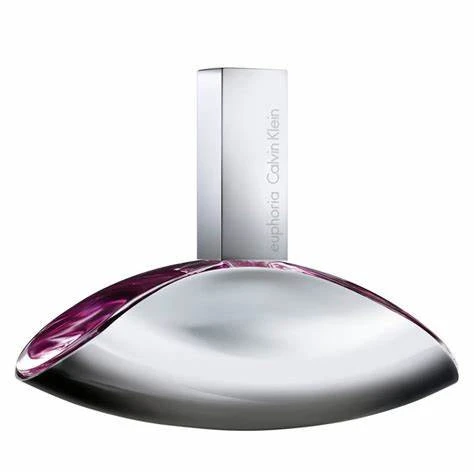 Calvin Klein Euphoria EDP Bayan Parfüm 100ml - 2