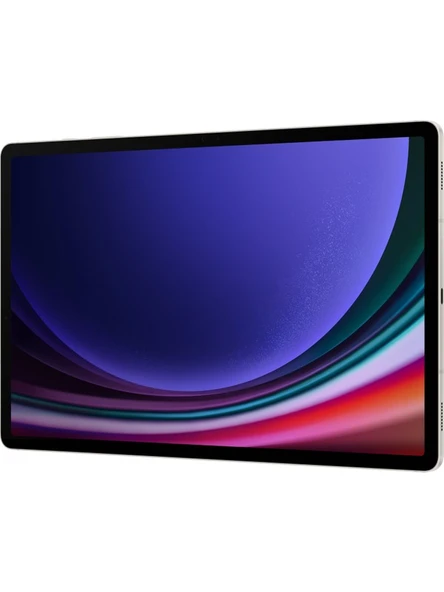Samsung Galaxy Tab S9+ 12GB 256GB 12.4" Tablet - Gri - 5