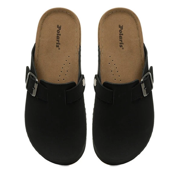 Polaris 166932 Kadın terlik - Resim 4