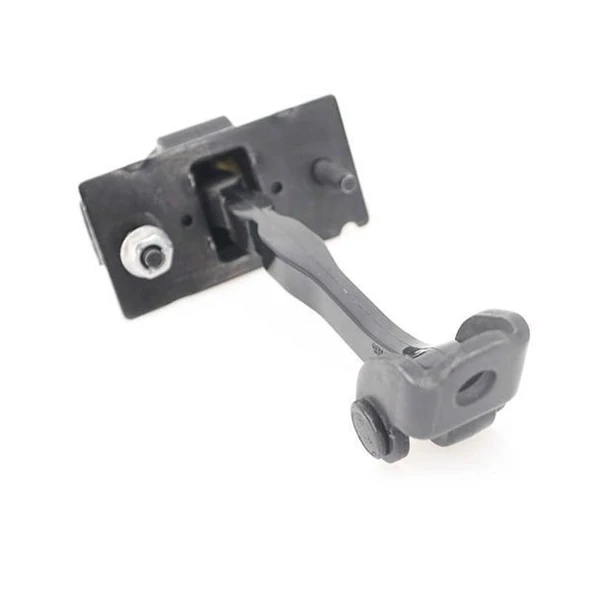 Peugeot 5008 Arka Kapi Gergisi (2009-2017) 9181Q1 09040287 1.6 HDI - 1