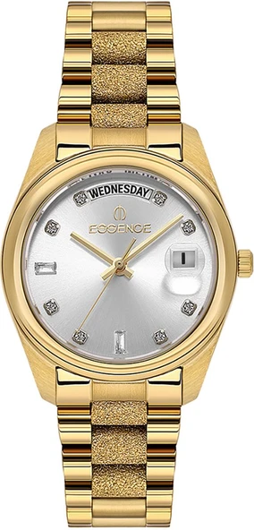 Essence ES6908FE.130 Kadın Kol Saati