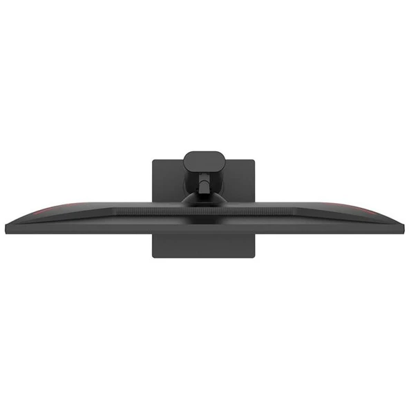 GAMEBOOSTER 24.5" SS IPS GB-2518FF 0.5MS 180HZ HDMI-DP GAMING MONİTÖR - Resim 7