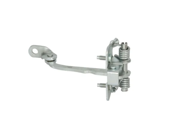 Peugeot 206 Arka Kapi Gergisi (1998-2013) 9181C9 KTT1914 1.4, 1.6, 1.4 HDI - 1