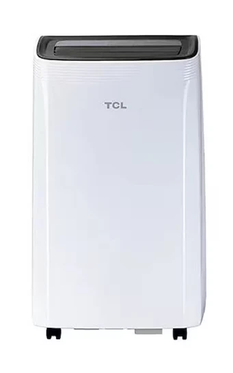 TCL TAC-12CHPB/DM4 PORTATİF KLİMA