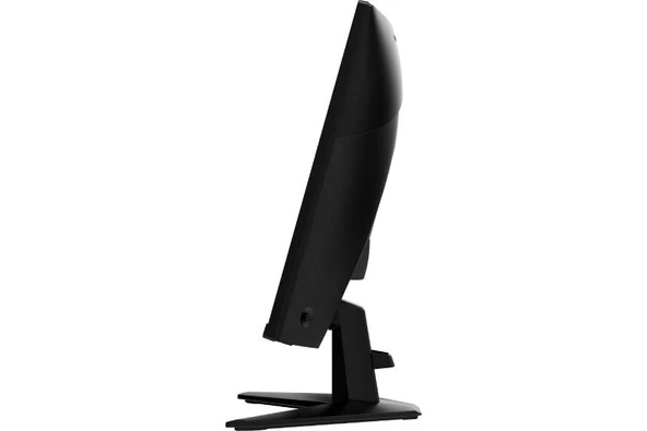 MSI MAG 276CXF 27'' FHD CURVE RAPID VA 280HZ 0.5MS (GTG) ADAPTIVE-SYNC GAMING MONİTÖR - 8