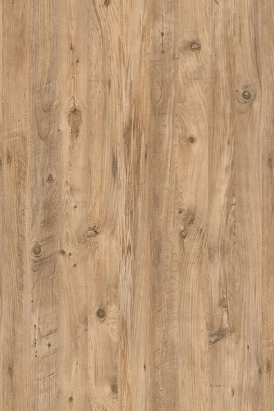 Fahrettin Küçük Montessori Çocuk Masası Çalışma Masası Çekmeceli Aktivite Masası Oyun Masası 45x60 Cm - 3