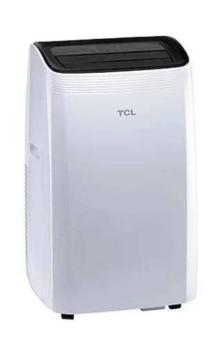 TCL TAC-12CHPB/DM4 PORTATİF KLİMA - 2