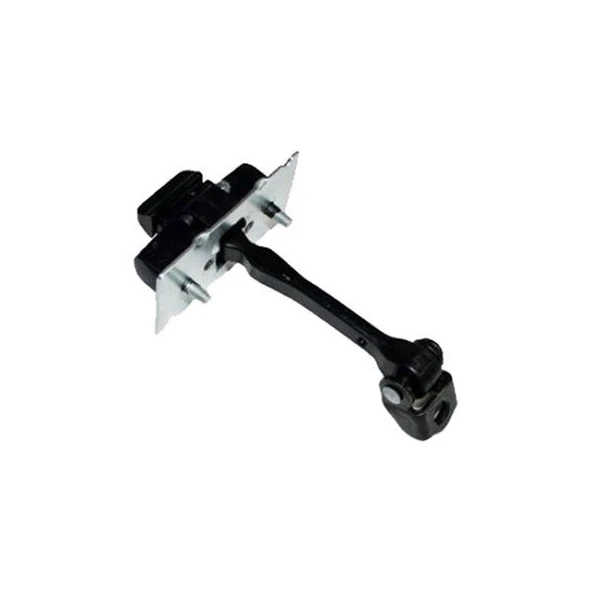 Citroen C-Elysee Arka Kapi Gergisi (2012-2022) 9675207680 344102 1.2 VTI, 1.5 HDI, 1.6 HDI, 1.6 VTI ürün görseli