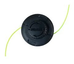 ALPİNA ABC252 MOTORLU YAN TIRPAN - 2