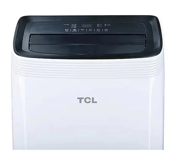 TCL TAC-12CHPB/DM4 PORTATİF KLİMA - 3