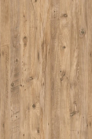 Fahrettin Küçük Work Katlanabilir Pratik Çalışma Masası Bilgisayar Masası Çizim Masası 50x80 Cm - 6