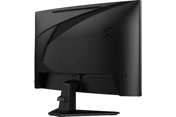 MSI MAG 276CXF 27'' FHD CURVE RAPID VA 280HZ 0.5MS (GTG) ADAPTIVE-SYNC GAMING MONİTÖR - 5