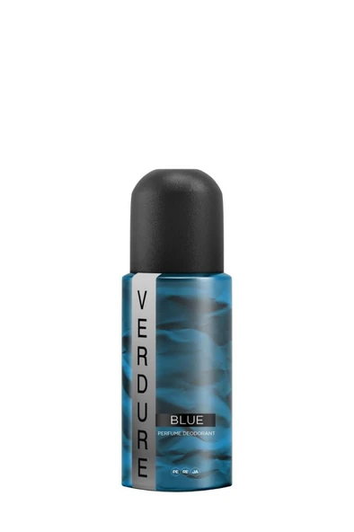 VERDURE Blue Erkek Deodorant 150ml