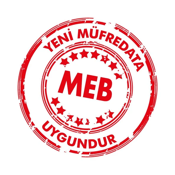 İlk Alfabe Kitabım Yaz Sil Seti - Resim 4