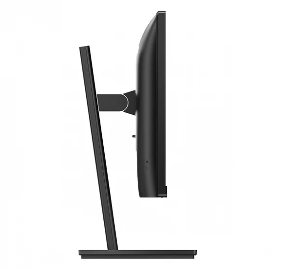 23.8 PHILIPS 242S9JML/00 IPS 4MS 75HZ VGA HDMI - 5