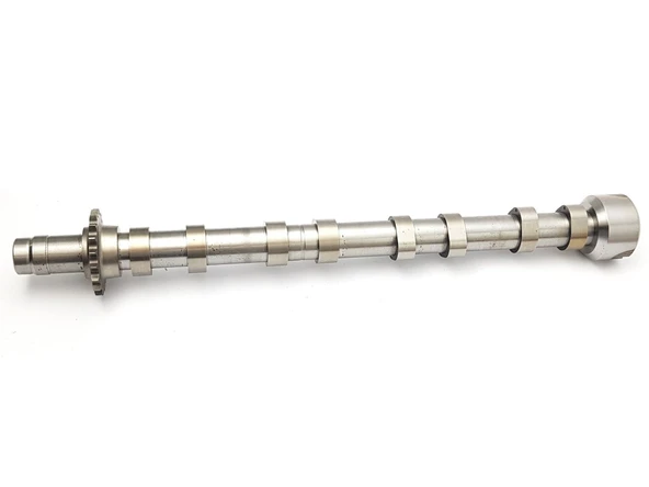 PSA 9804424280 Eksantrik Mili Eksoz Peugot 3008 5008 Expert Ford Focus C-max 2.0 HDİ / TDCİ Citroen DS - 2