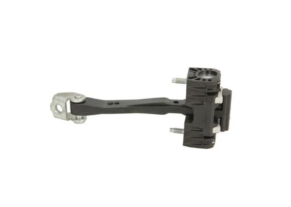 Peugeot 508 Arka Kapi Gergisi (2010-2018) 9670519680 TECH1957 1.6 VTI, 1.6 HDI, 2.2 HDI, 2.0 HDI, 1.6 L THP ürün görseli