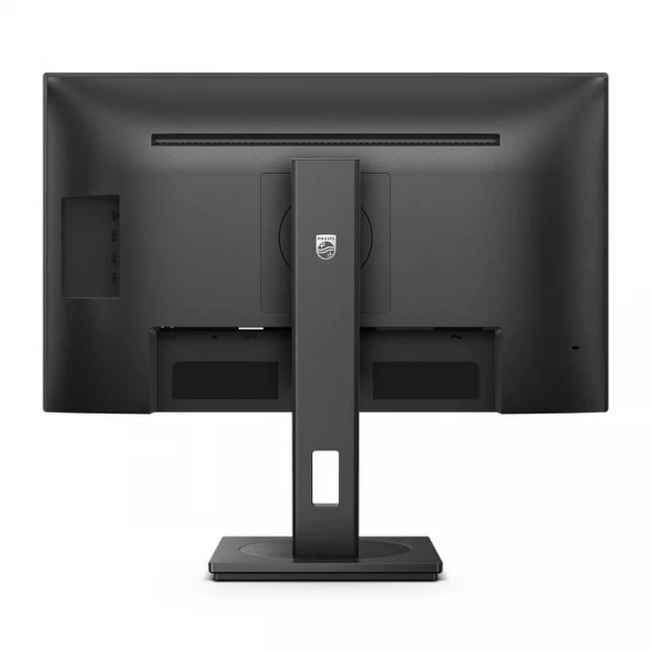 23.8 PHILIPS 242S9JML/00 IPS 4MS 75HZ VGA HDMI - 4