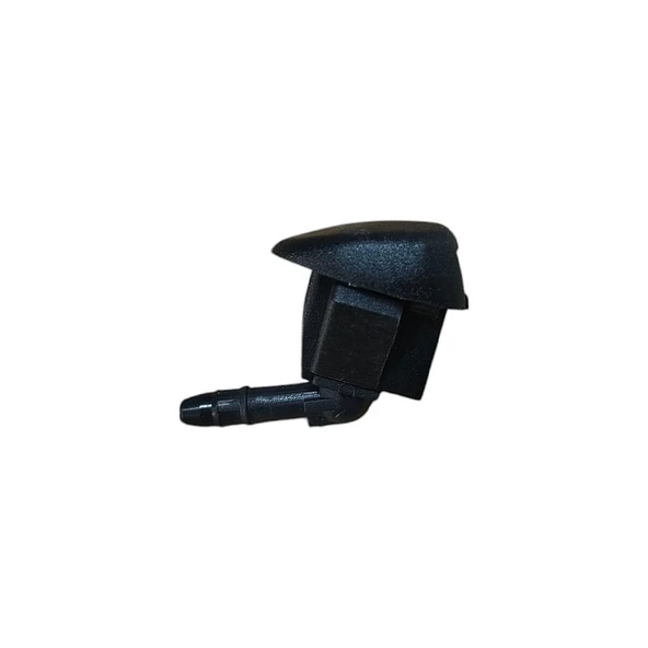 Fiat Egea için Ön Cam Su Fıskiye Memesi  OEM:52023510