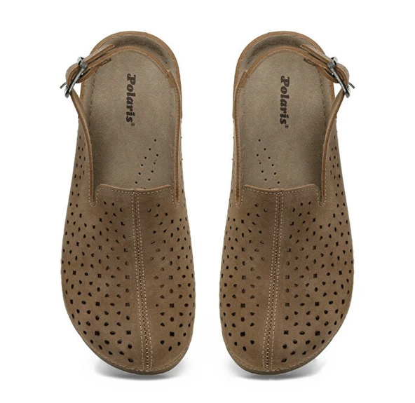 Polaris 166931 Kadın Sandalet - Resim 2