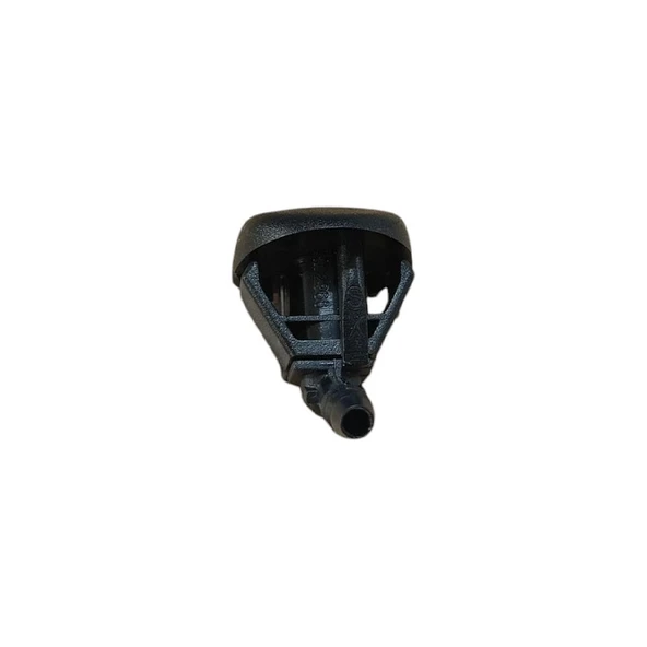 Fiat Egea için Ön Cam Su Fıskiye Memesi  OEM:52023510 - 3