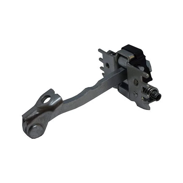 Renault Laguna Arka Kapi Gergisi (2001-2008) 8200000722 Y5227 1.9, 1.6, 2.0, 1.9 DCI ürün görseli