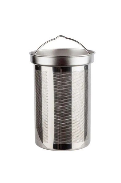 Fakir Chailand Çay Makinesi Inox - 2