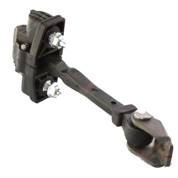 Renault Clio Sw Grand Sport Tur Arka Kapi Gergisi (2013-2020) 824307049R 1782 0.9, 1.2, 1.5 DCI, 1.2 TCE ürün görseli