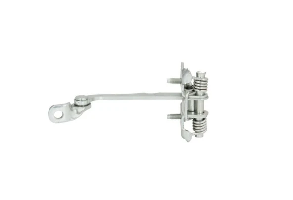 Renault Megane Arka Kapi Gergisi (1995-2003) 7700828428 MGA952475 1.9, 2.0, 1.6, 1.4, 1.9 DTI ürün görseli